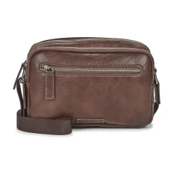 Wylson SEOUL-Homme Pochettes / Sacoches