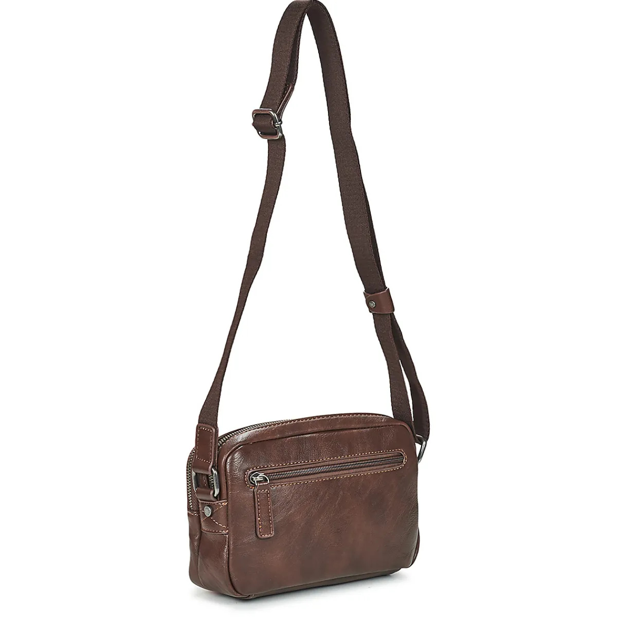 Wylson SEOUL-Homme Pochettes / Sacoches