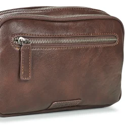 Wylson SEOUL-Homme Pochettes / Sacoches