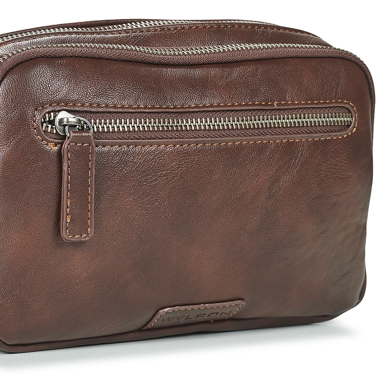 Wylson SEOUL-Homme Pochettes / Sacoches
