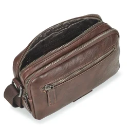 Wylson SEOUL-Homme Pochettes / Sacoches