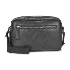 Wylson SEOUL-Homme Pochettes / Sacoches