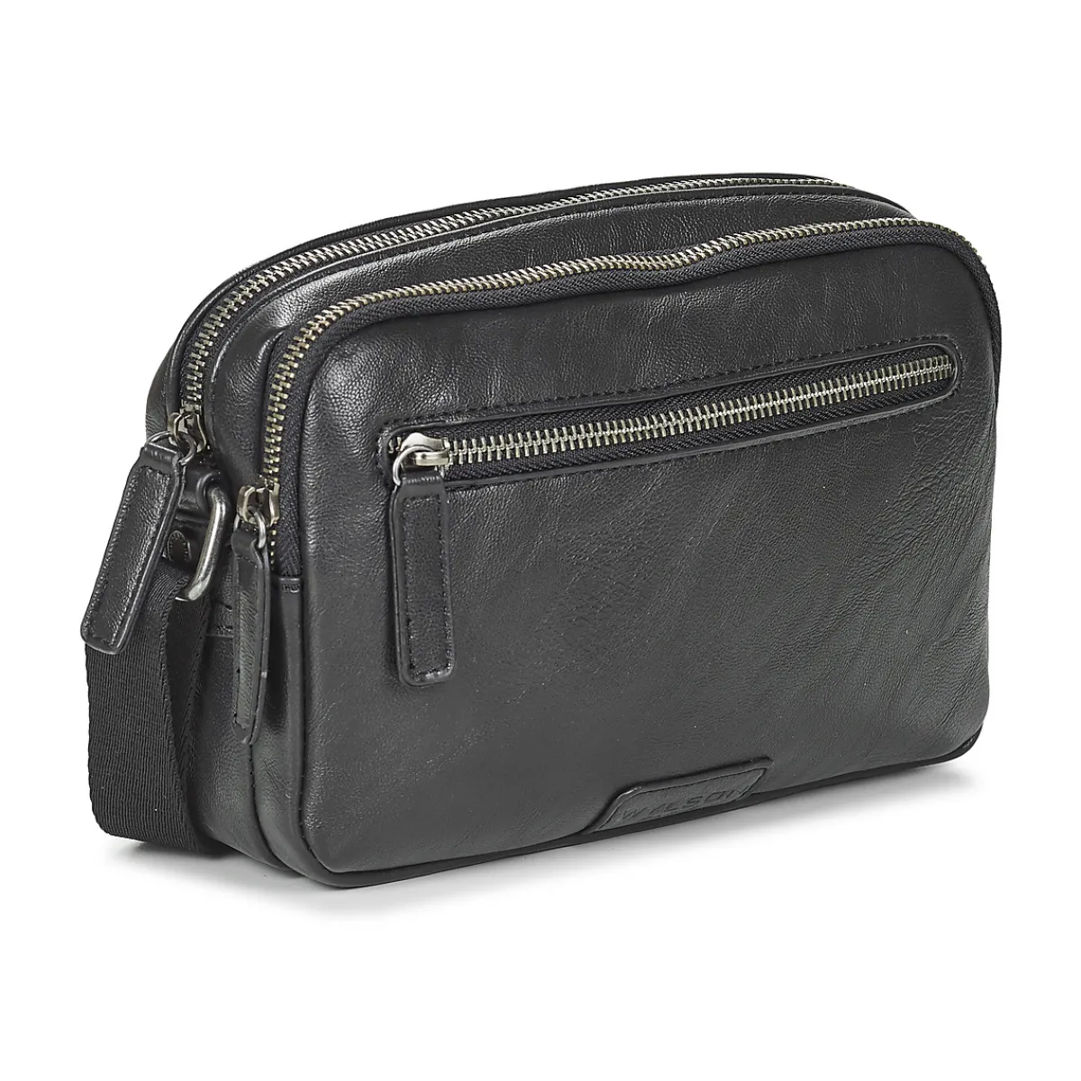 Wylson SEOUL-Homme Pochettes / Sacoches