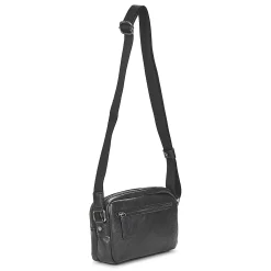 Wylson SEOUL-Homme Pochettes / Sacoches