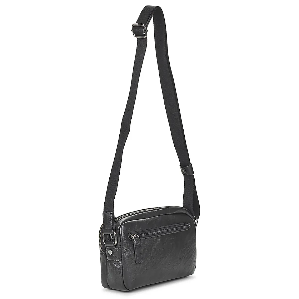 Wylson SEOUL-Homme Pochettes / Sacoches