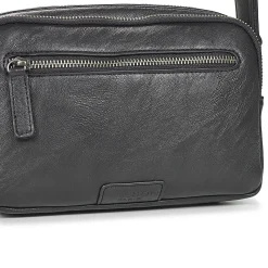 Wylson SEOUL-Homme Pochettes / Sacoches