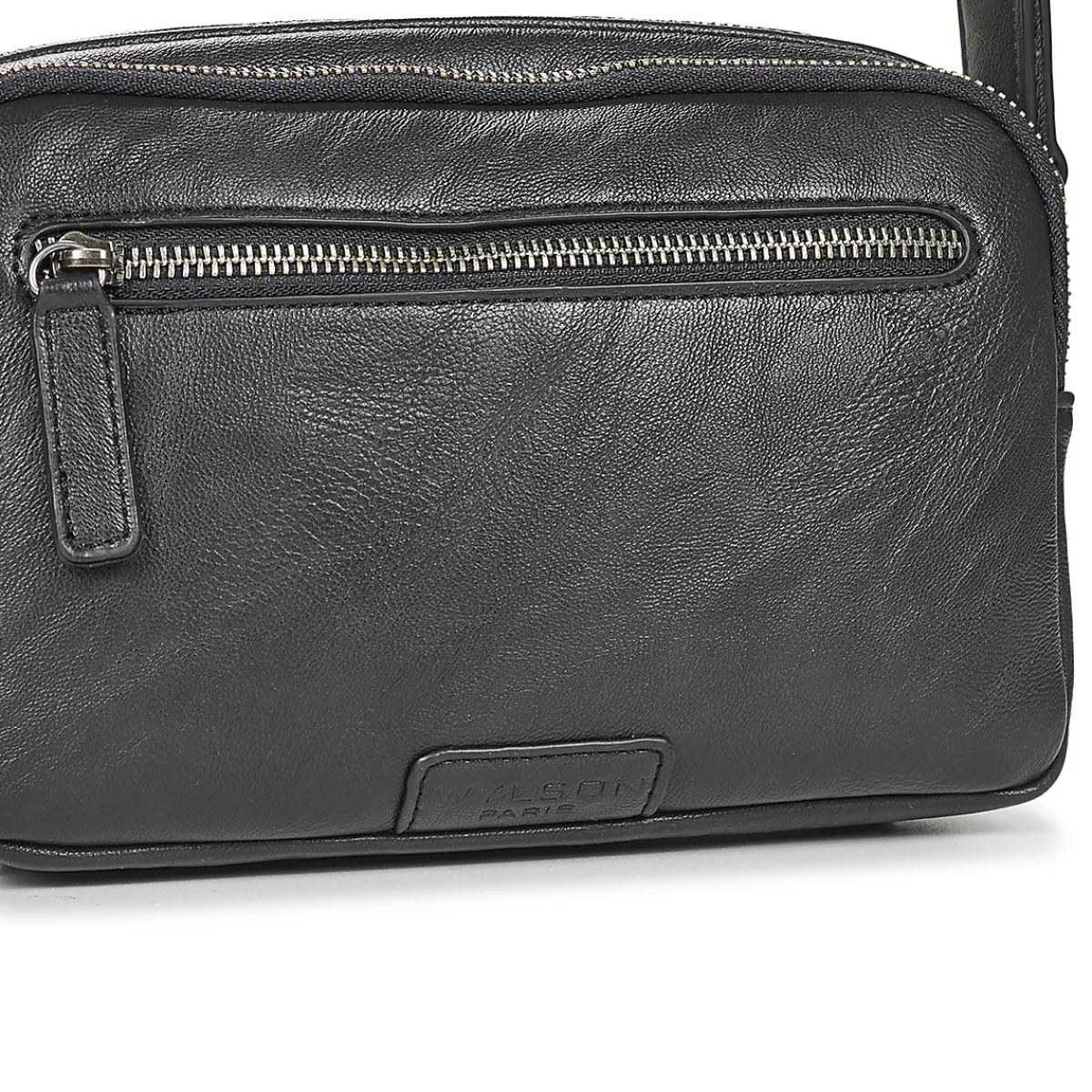 Wylson SEOUL-Homme Pochettes / Sacoches