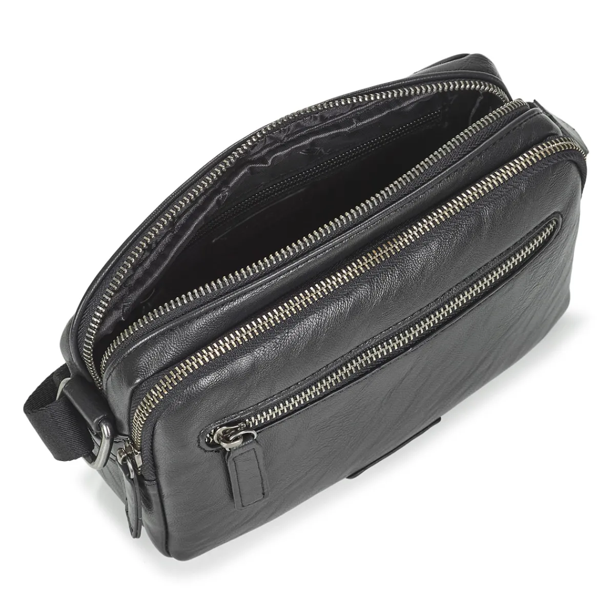 Wylson SEOUL-Homme Pochettes / Sacoches