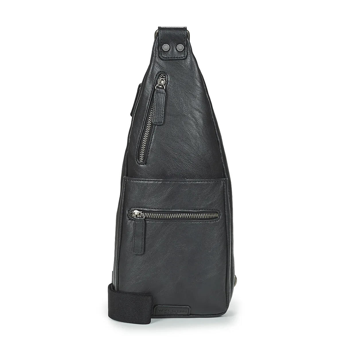 Wylson SEOUL-Homme Pochettes / Sacoches