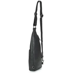 Wylson SEOUL-Homme Pochettes / Sacoches