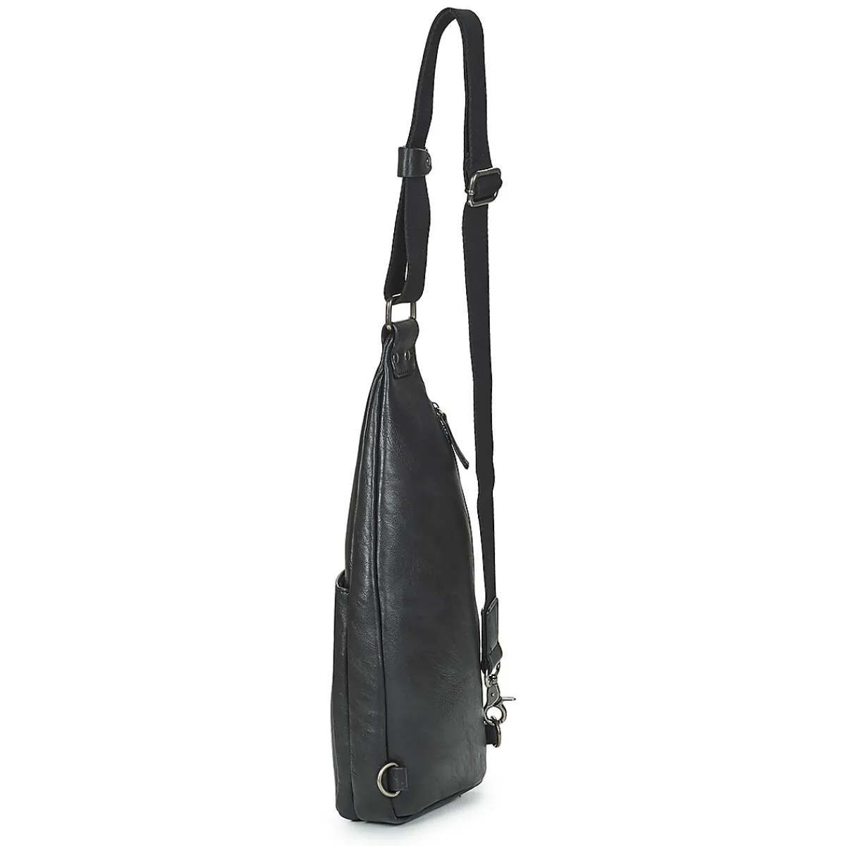 Wylson SEOUL-Homme Pochettes / Sacoches