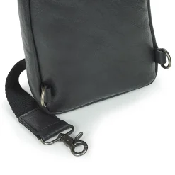 Wylson SEOUL-Homme Pochettes / Sacoches