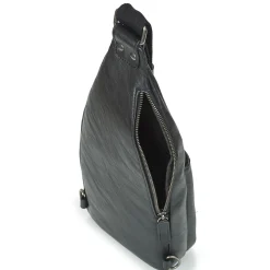 Wylson SEOUL-Homme Pochettes / Sacoches