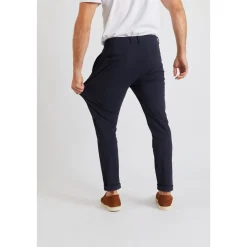 1789 Cala SERGE LESCADA-Homme Pantalons