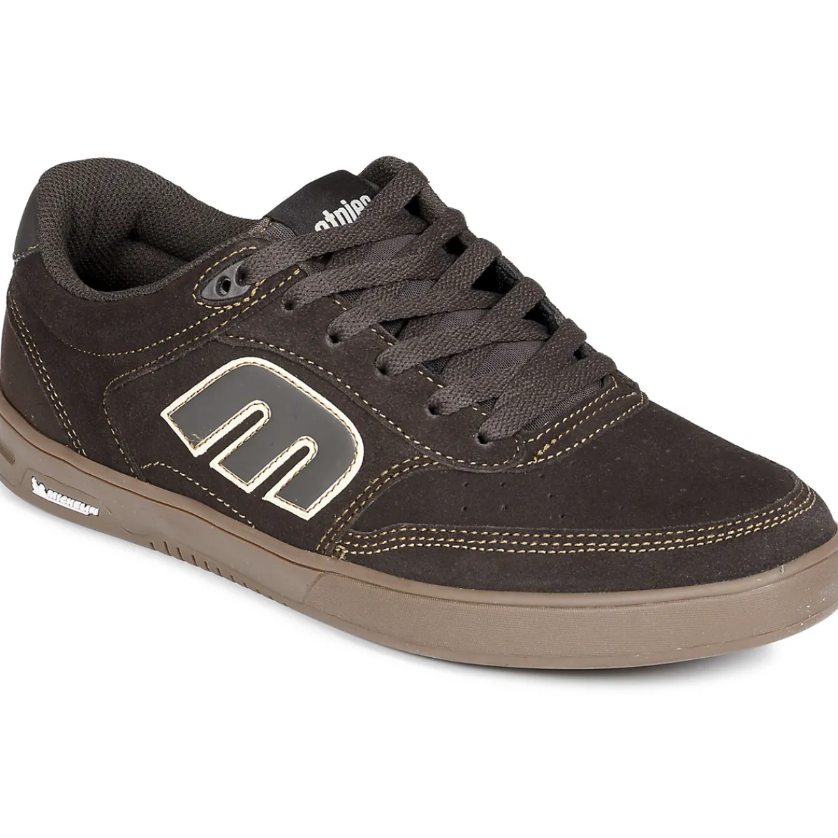 Etnies SERIN MICHELIN-Homme Skate