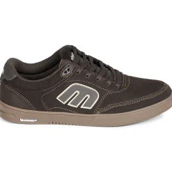Etnies SERIN MICHELIN-Homme Skate