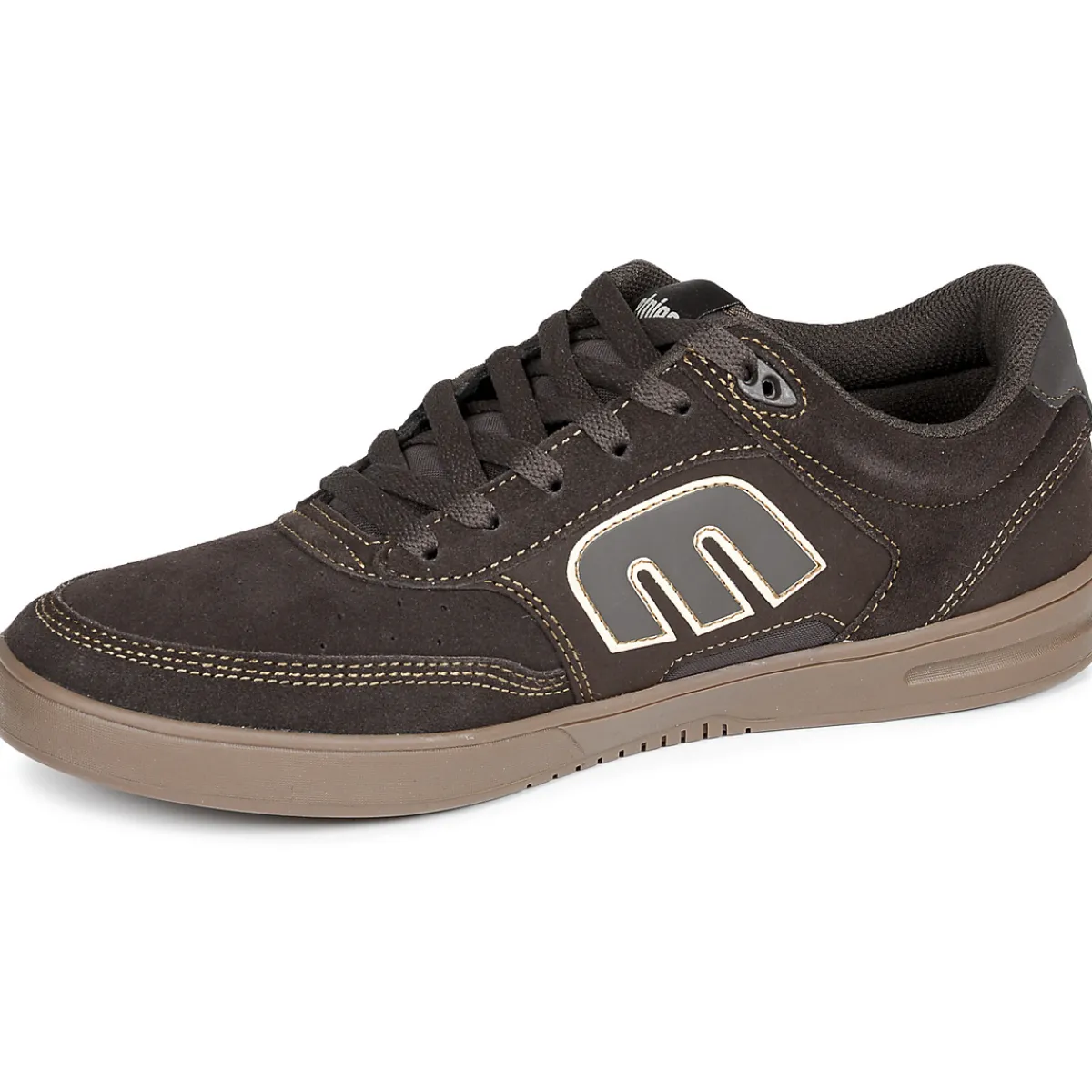 Etnies SERIN MICHELIN-Homme Skate
