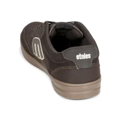 Etnies SERIN MICHELIN-Homme Skate