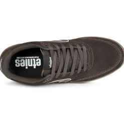 Etnies SERIN MICHELIN-Homme Skate