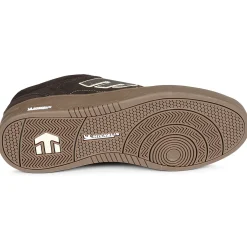 Etnies SERIN MICHELIN-Homme Skate
