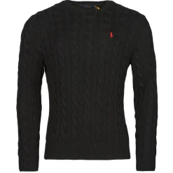 Polo Ralph Lauren SERINA-Homme Pulls & Gilets