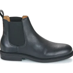 Carlington SERRON-Homme Bottines / Boots