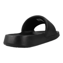 Lacoste SERVE SLIDE 1.0-Homme Mules / Sabots