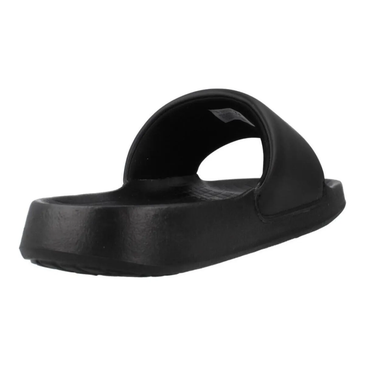 Lacoste SERVE SLIDE 1.0-Homme Mules / Sabots