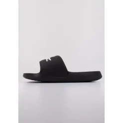 Lacoste SERVE SLIDE 1.0-Homme Mules / Sabots