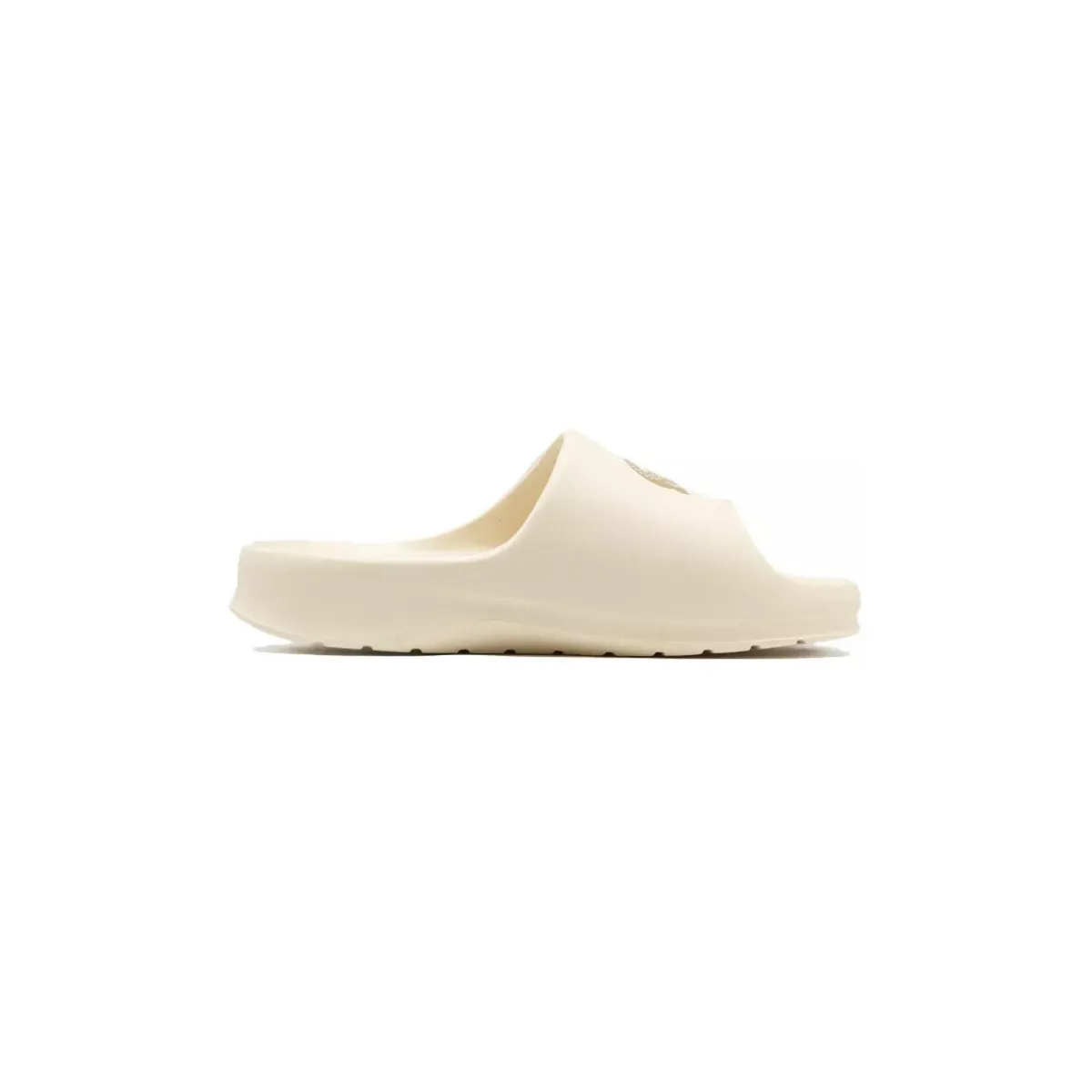 Lacoste SERVE SLIDE 2.0-Homme Sandales Et Nu-Pieds
