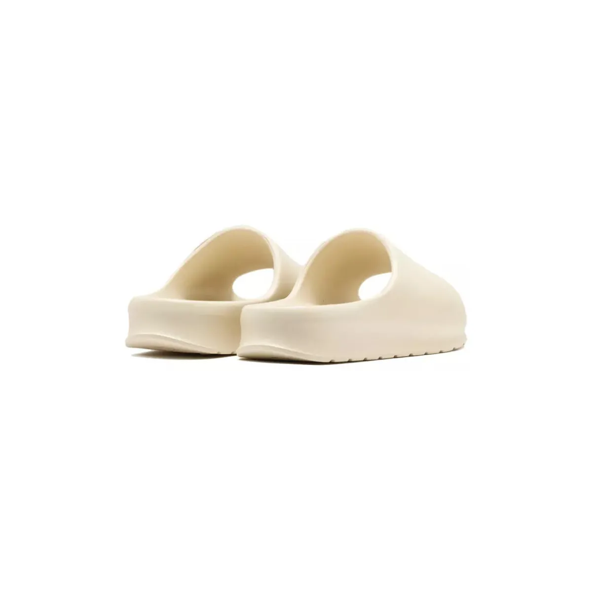 Lacoste SERVE SLIDE 2.0-Homme Sandales Et Nu-Pieds