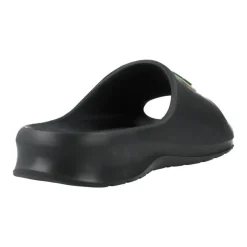 Lacoste SERVE SLIDE 2.0-Homme Tongs