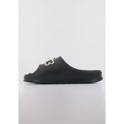 Lacoste SERVE SLIDE 2.0-Homme Tongs