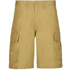 Vans SERVICE CARGO RELAXED SHORT-Homme Shorts & Bermudas
