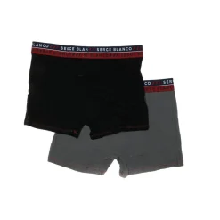 Serge Blanco SER/X2/CLASS3-Homme Boxers