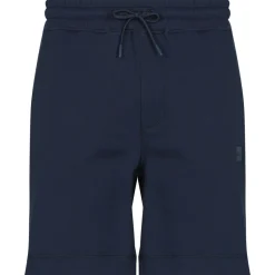 BOSS Sewalk-Homme Shorts & Bermudas