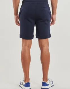BOSS Sewalk-Homme Shorts & Bermudas
