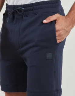 BOSS Sewalk-Homme Shorts & Bermudas