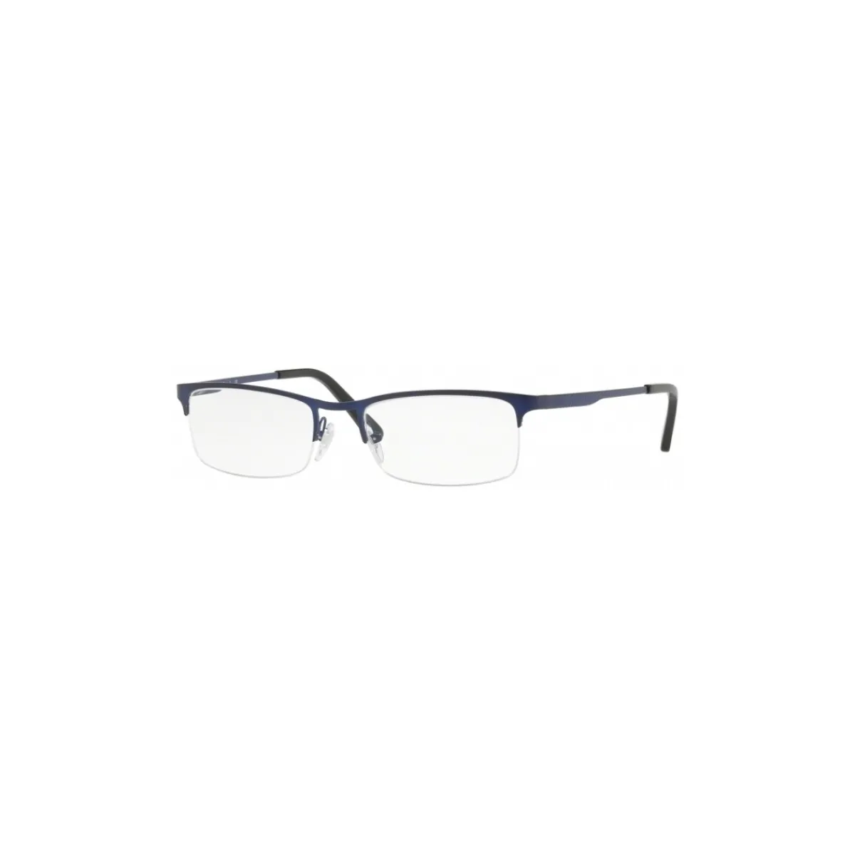 Sferoflex SF2276 Cadres Optiques, , 52 mm-Homme Lunettes De Soleil