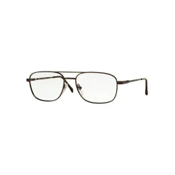 Sferoflex SF2152 Cadres Optiques, Maron, 56 mm-Homme Lunettes De Soleil