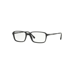 Sferoflex SF1144 Cadres Optiques, , 55 mm-Homme Lunettes De Soleil