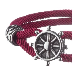 Geographical Norway SG-315070-Homme Bijoux