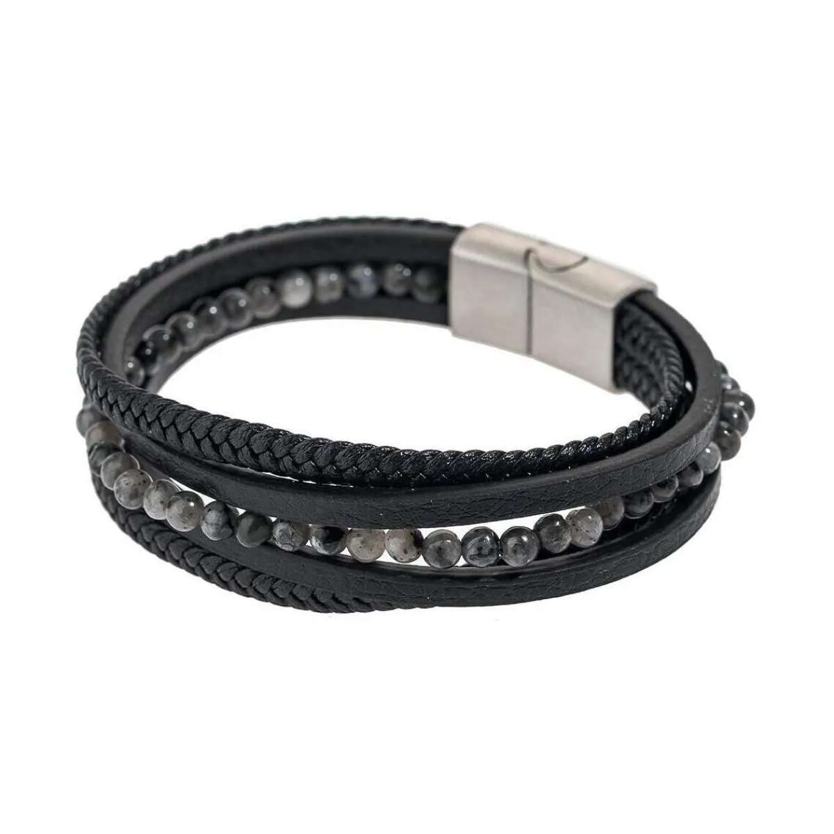 Geographical Norway SG-315101-Homme Bijoux