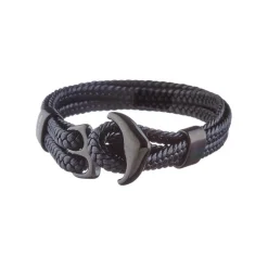 Geographical Norway SG-315047-Homme Bijoux