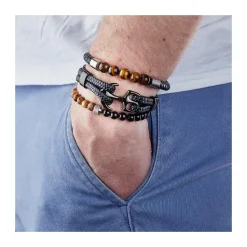 Geographical Norway SG-315047-Homme Bijoux