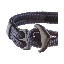 Geographical Norway SG-315047-Homme Bijoux