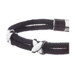 Geographical Norway SG-315071-Homme Bijoux