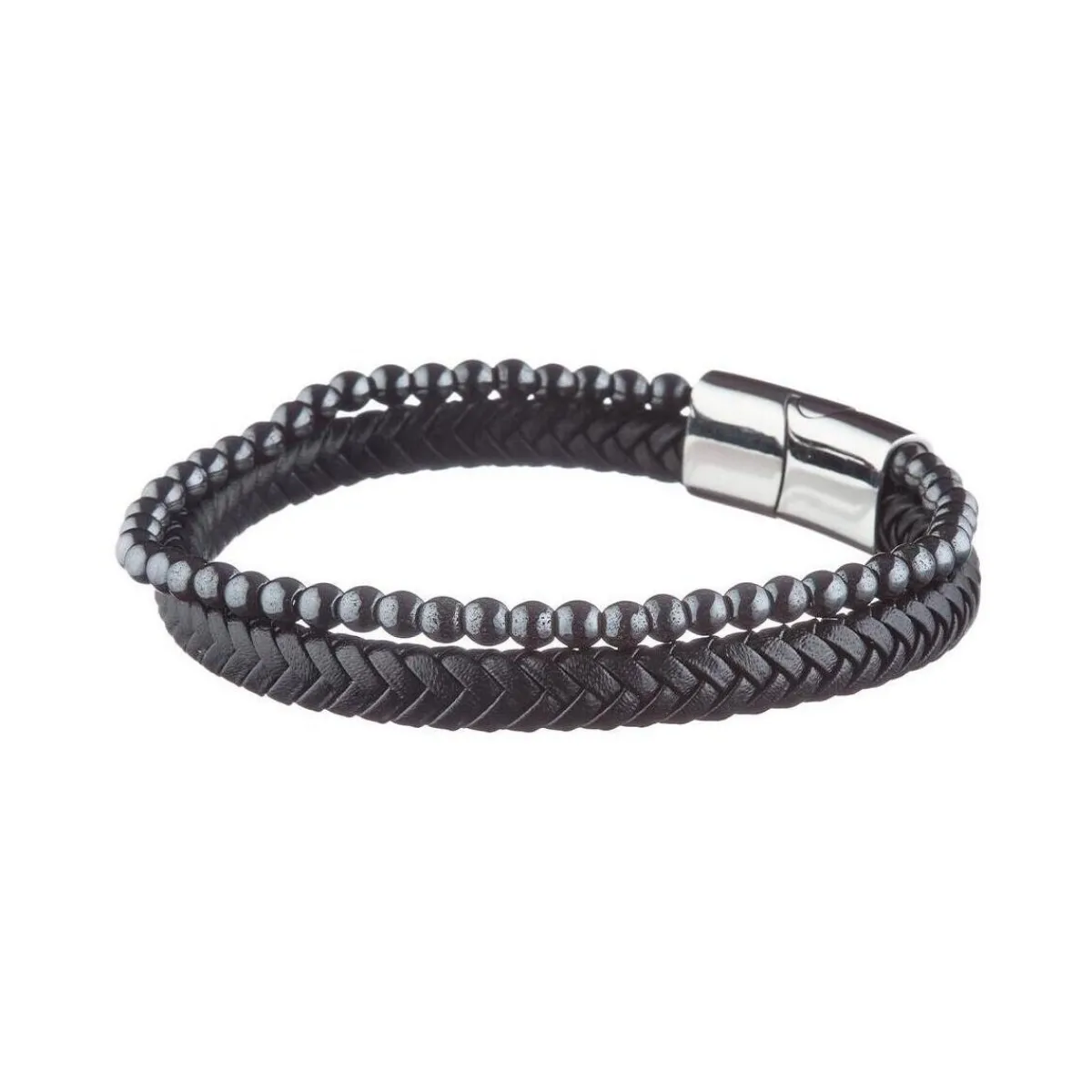 Geographical Norway SG-315039-Homme Bijoux