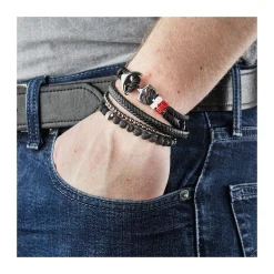 Geographical Norway SG-315039-Homme Bijoux