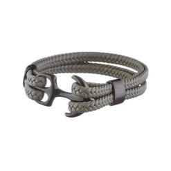 Geographical Norway SG-315046-Homme Bijoux